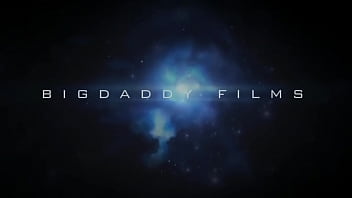 BigDaddyKJ: Крошечная шлюха хочет большой черный член | Предварительный просмотр, часть 1