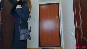 Девушка: «Я хочу, чтобы ты кончил мне на задницу, на мои трусики, не трать это на дрочку»! Домашний! Пользовательское видео! Горячий сексуальный сюжетный порно фильм