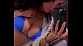 Vera Mekuli エッジ チャレンジ - 何ラウンドまで持ちこたえることができますか? (あなたのスコアをコメントに記入してください!)