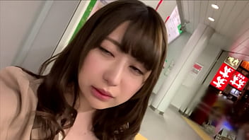 Gカップ美巨乳女子大生、清楚の皮を被ったビッチッチ 100人斬り！どビッチ Gカップ美巨乳女子大生最強にかわいすぎ 100人目の標的になってしまった僕　アニバーサリー射精ｗ
