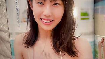 对快速成长的榨精子机《菊地姬奈》连续射精!!!