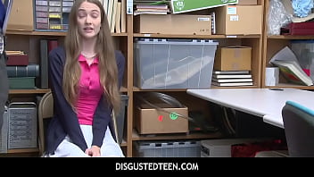 DisgustedTeen - 成熟した熟女と彼女の壮大な義理の娘が万引きのために犯された - エリカ ローレン サマンサ ヘイズ - shoplyfter ショップ lyfter xxx shoplyfters shoplyfter ポルノ 万引き 万引き 泥棒 万引き犯 若い女性 万引き犯 泥棒 ガード lp セキュリティ オフィス
