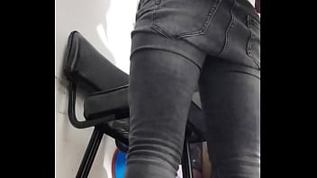 スタイリストとしての仕事で上司の妻を犯す、優れたサービス!!!