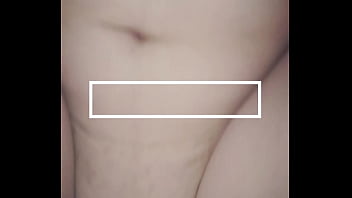 彼女のおっぱいを揺らして射精させる方法