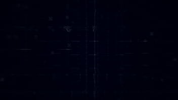 モニカ・フォックス ハードコア輪姦 DP/DVP/DAP/初 TVP、DP/DVP でマンコ中出し