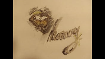 Мой саундтрек (скорость)