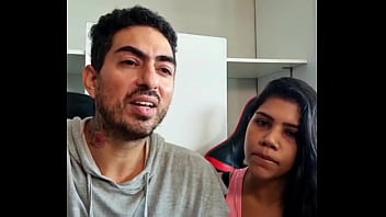 ルカオの証言動画（ナオ・クリーク）の後半はセックス動画ではありません