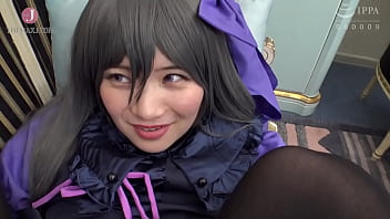 【HD】色白パイパン 超敏感早漏娘 我慢を求められても我慢できずイキまくる！