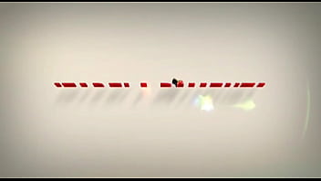 今日公開される動画をちょっとのぞいてみると、1日で寝取られ3本できますか？