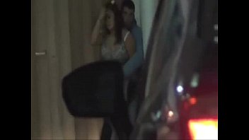アルゼンチンアナル売春婦ストリートパブリックマルデルプラタぽっちゃり脂肪自家製