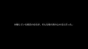 작은 보지/힘 젖꼭지 씨발 성교/사정 몰래 촬영 구멍 정상 위치 승마 자세 후 오럴 섹스 암캐 순결한 소녀 수탉 롤리 부인 NTR, 타우렌 핸드 포인트 오르가즘 스프레이 커스텀 러브호텔 플라워 하트 뱃사공 뿌려 질내 사정 사정