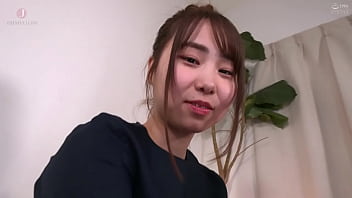 素朴な田舎娘、ドスケベ企画。篠原梨子-free5