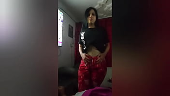 巴西 VS 塞尔维亚比赛结束后，我的 想操我，因为我是中国人（我不想，但这是减压的唯一方法）