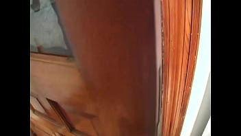 Jerking your cock for your hired whores (short version) - Jerk Off Instructions