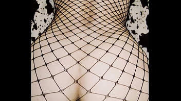 このホットな動画は何回再生されますか?