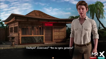 TreasureOfNadia - красивая представительница пола E3 #51