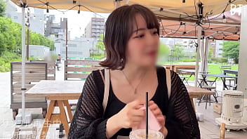 **系ばりかわちっぱいぱんJDちゃん。激イラマで喉奥絶頂スプラッシュ!!脳バグ壮絶キメパコ【即契約即ハメ即発売ww】