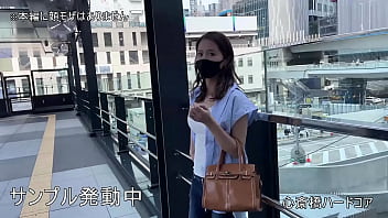 ゴルフ初心者奥さまイケメンレッスンプロと密会即ハメガチアクメホールインワン孕ませ中出し!!【ゴルフ焼けえっろ//】