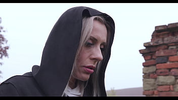 Black on Bardot, Brittany Bardot, большой черный член, банкомат, без киски, зияет, ButtRose, сквирт, кончает в рот, глотает GIO2317