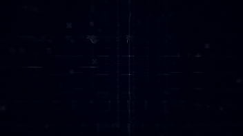 Новичок из Венесуэлы Белла Данис впервые устроила хардкорный гэнгбэнг с двойным проникновением и глотанием спермы