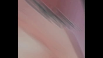 もっとうめいて、私のために頼んでください！ 〜漫画変態