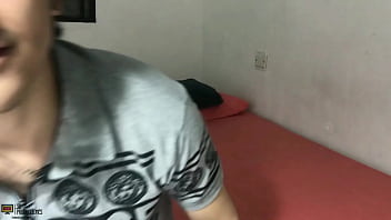 私の美しい義理の妹は、私たちがセックスをしている間、記録することに同意し、私はすべての牛乳を中に入れました
