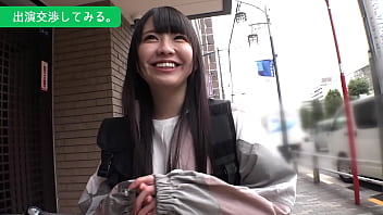 작은 보지/힘 젖꼭지 씨발 성교/사정 몰래 촬영 구멍 정상 위치 승마 자세 후 오럴 섹스 암캐 순결한 소녀 수탉 롤리 부인 NTR, 타우렌 핸드 포인트 오르가즘 스프레이 커스텀 러브호텔 플라워 하트 뱃사공 뿌려 질내 사정 사정