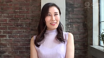 年下男の若き精子を一滴残さず搾り取る淫乱中出しデート 圧倒的女性上位SEX チ○ポを何度もイカセてエロ動画連続4回戦の高画質フル動画はURLをコピペで⇛https://is.gd/8TgfyX