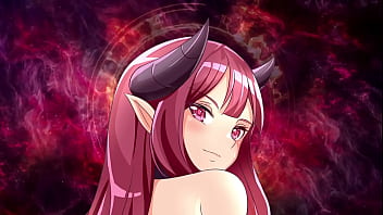 サキュバス変態ジョイ耐久チャレンジ エピソード 2
