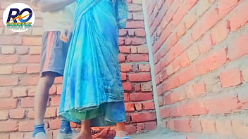 मां को मोका दिया सौतेले बेटे ने चुदाई के संबंध में हिन्दी आडियो क्लेयर वैस में