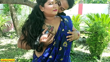 desi 温泉 主婦 アメージング XXX 性別 と 新しい インド 男の子!ホットセックス