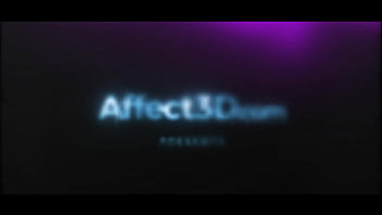伯爵の 3dx アニメ ショート ストーリーズ 1 話題のゲーム キャラクターが登場