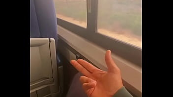 これが彼らが私の旅行から私をどのように受け取ったかです