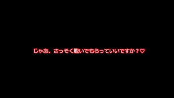 千里と瀧菜が一緒に楽しむ - MMD By [dd dd]