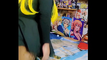 私をあなたのパパにさせてくださいpt3