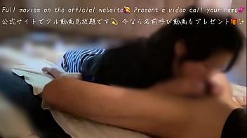 【フェラで口内イキ】「美味しいです、いっぱい出してください」最後は頭を持って腰振り射精【フル動画はメンバーシップへ】