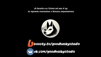 Аниме хентай без цензуры