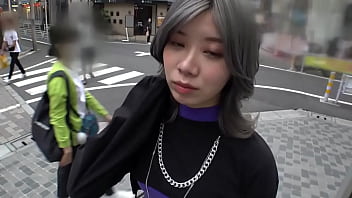 https://is.gd/ryd4dm Seriously picky, first shot. 1858 AV shooting negotiations with navel out GAL! Even though I'm nervous, I can't stop squirting from the flood! A well-equipped face also has a dumbfounded expression with repeated waves of ple