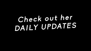 Pascalssubsluts-巨乳のサブエマ・ホワイトが大まかに支配