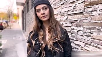 Латину поймали -- Полное видео здесь: https://pornex8.blogspot.com/2022/12/pillada-modelo-latina.html