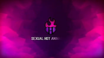 公共女同性戀三人組。我們是惡毒的
