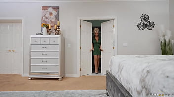 あなたの妻が分析されるのを見る-ブリジットB /ブラザーズ/www.zzfull.com/bigjuicyからフルストリーム
