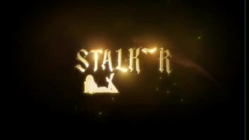 [ЛУЧШЕЕ ИЗ 