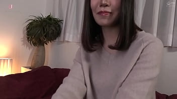Шокирует! Натуральная прелюбодейная мать-одиночка! 23-летняя мамочка вся в масле и полностью вознеслась! Я хочу кончить, и если меня ударит электрическим рогом, я буду кончать до конца своей жизни. Михо Айкава
