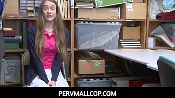 PervMallCop - 成熟した熟女と義理の息子が万引きのために犯される - エリカ ローレン サマンサ ヘイズ - xvideos xxx porn xnx porno freeporn xvideo xxxvideos tits