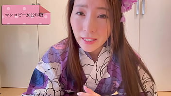 美人温泉日本人女性がコピー機でオマンコを印刷してみる。