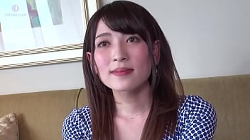 極度のドスケベ人妻の本能的セックス