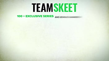 StepSis Maxie Mellow & StepMom Lolly Dames Fucked And Bukkaked In Perv Taboo Threesome - TeamSkeet