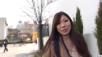 完璧なボディを剥ぎ取られた日本人ガールフレンド