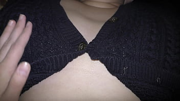 ふしだらな妻を授乳中の巨大なおっぱいで妊娠させようとしています！ - 総集編 - ミルキィ・マリ